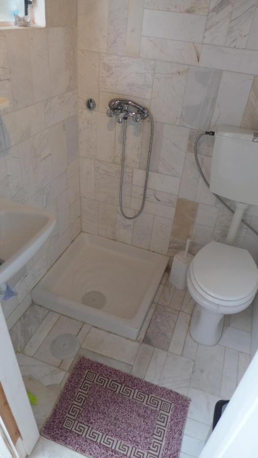 הוילה העיירה רתימנו Atrium House מראה חיצוני תמונה