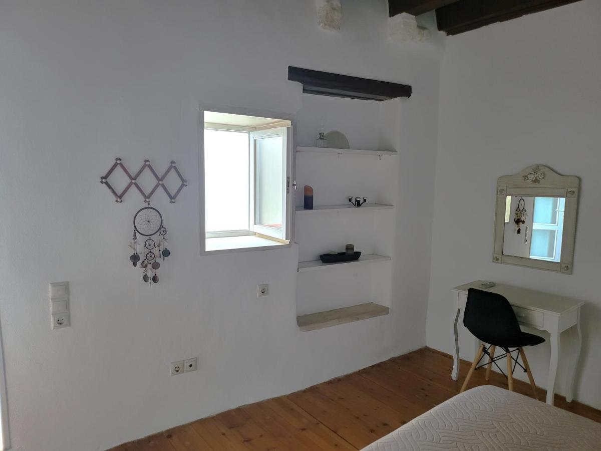 הוילה העיירה רתימנו Atrium House מראה חיצוני תמונה